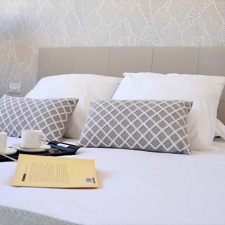 Apartamento En La Rambla Con Piscina Santa Cruz de Tenerife Eksteriør bilde