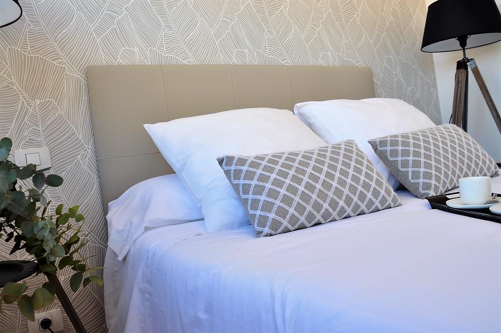 Apartamento En La Rambla Con Piscina Santa Cruz de Tenerife Eksteriør bilde