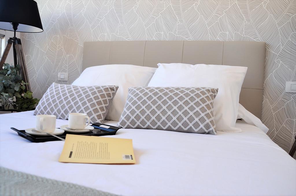 Apartamento En La Rambla Con Piscina Santa Cruz de Tenerife Eksteriør bilde