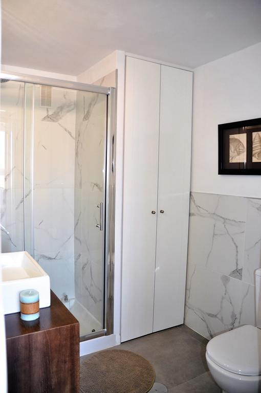 Apartamento En La Rambla Con Piscina Santa Cruz de Tenerife Eksteriør bilde